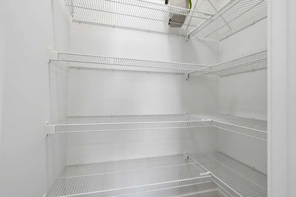 176 Walcrest Boulevard SE Calgary AB T2X4L6