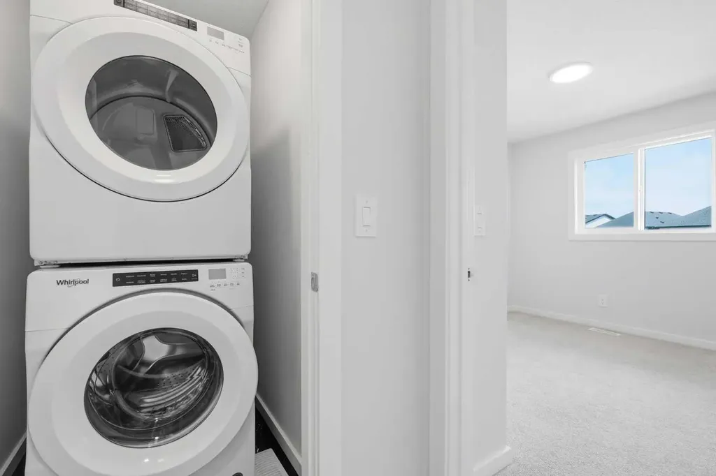 176 Walcrest Boulevard SE Calgary AB T2X4L6