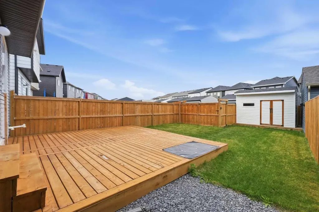 176 Walcrest Boulevard SE Calgary AB T2X4L6