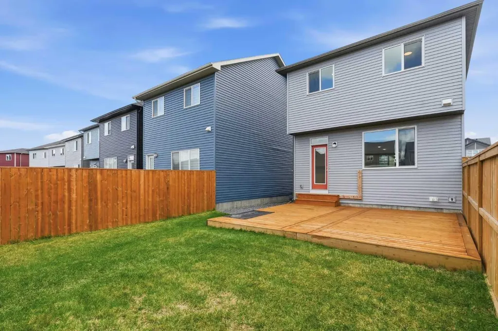 176 Walcrest Boulevard SE Calgary AB T2X4L6