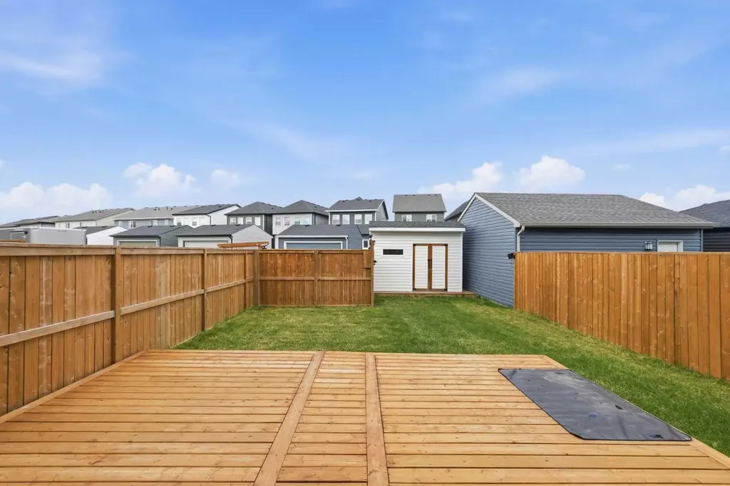 176 Walcrest Boulevard SE Calgary AB T2X4L6