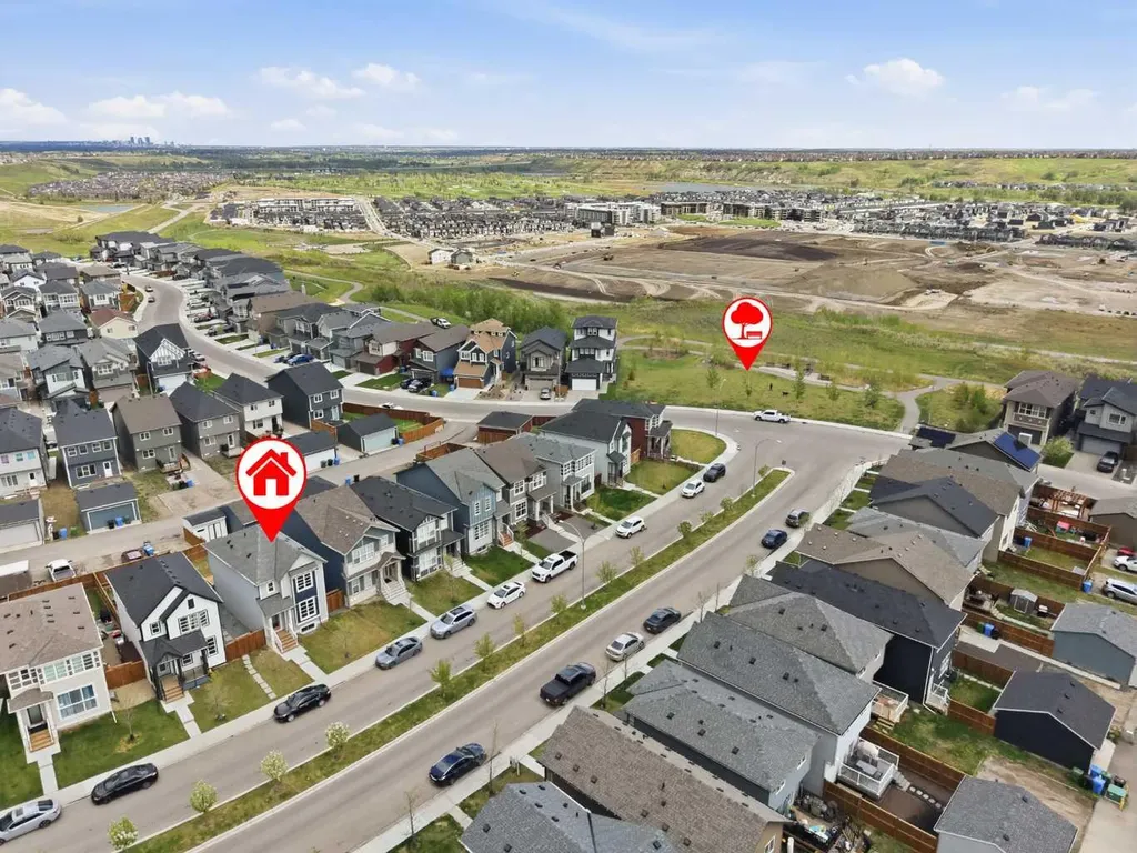 176 Walcrest Boulevard SE Calgary AB T2X4L6