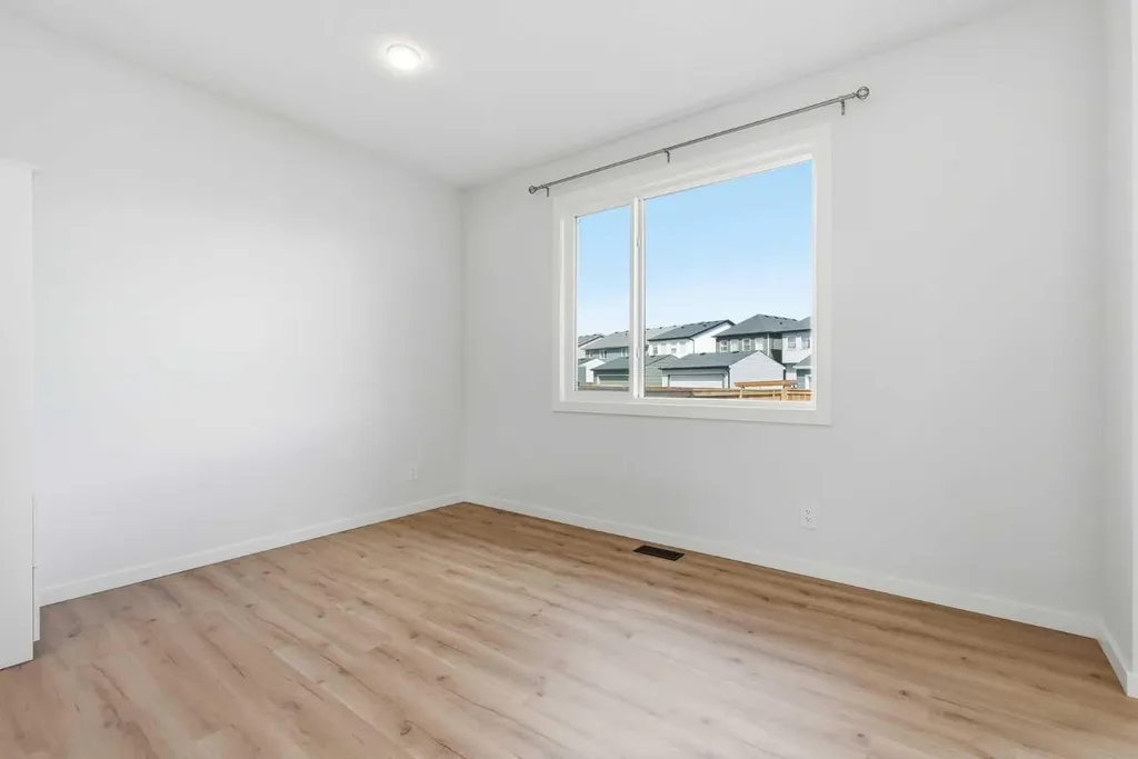 176 Walcrest Boulevard SE Calgary AB T2X4L6