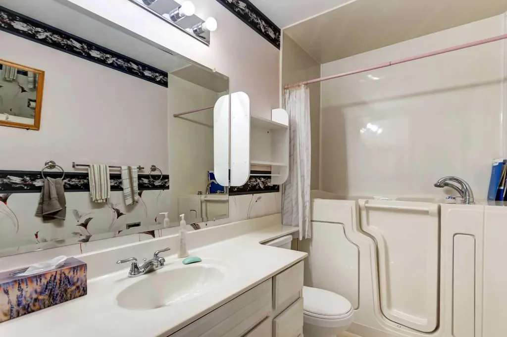 520 Foritana Road SE Calgary AB T2A 2B6