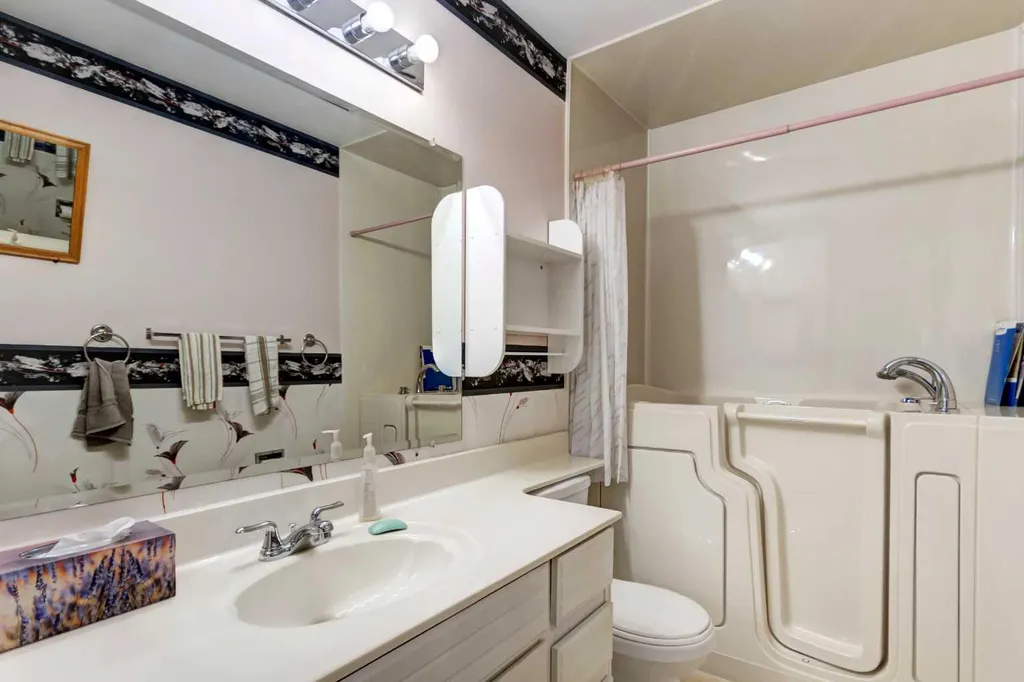 520 Foritana Road SE Calgary AB T2A 2B6