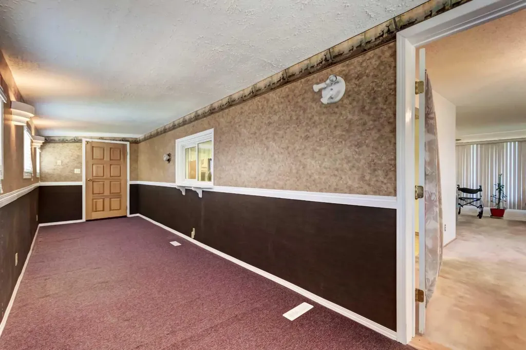 520 Foritana Road SE Calgary AB T2A 2B6