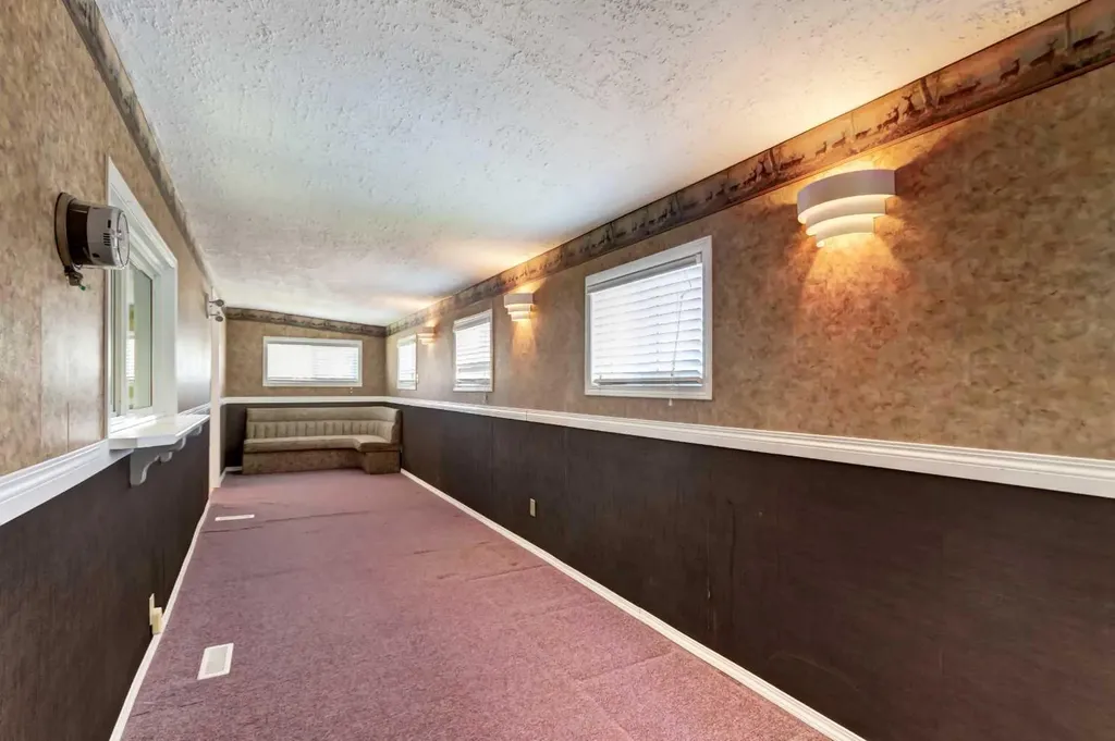 520 Foritana Road SE Calgary AB T2A 2B6