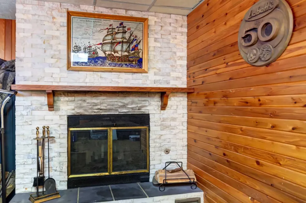 520 Foritana Road SE Calgary AB T2A 2B6