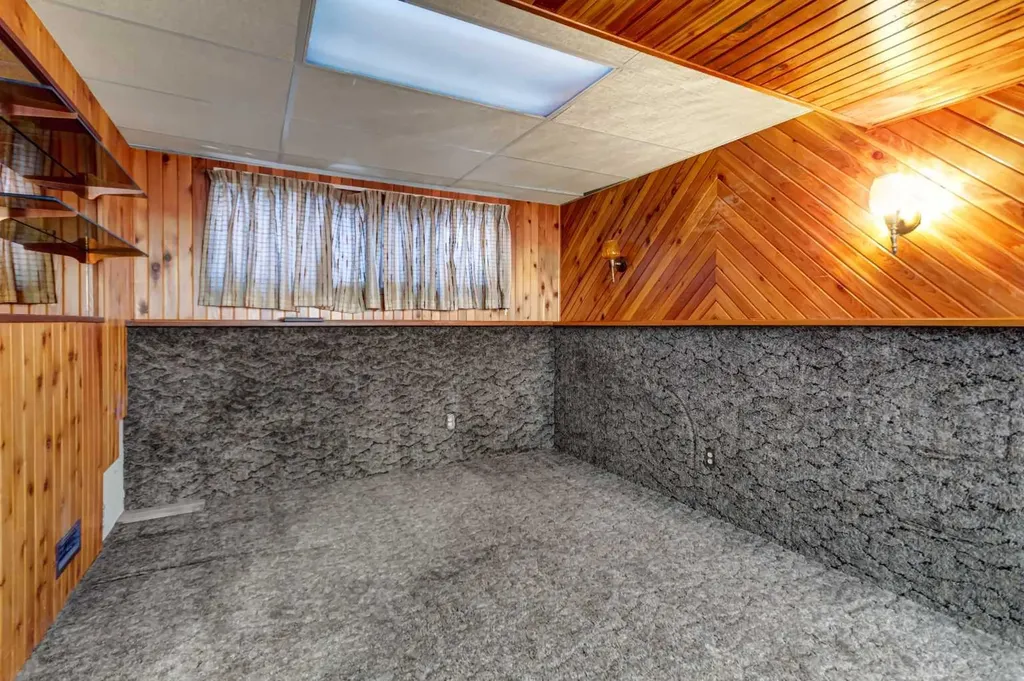 520 Foritana Road SE Calgary AB T2A 2B6