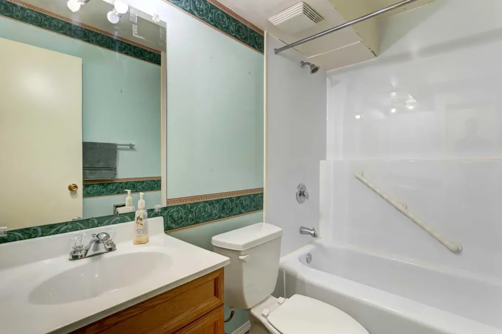 520 Foritana Road SE Calgary AB T2A 2B6
