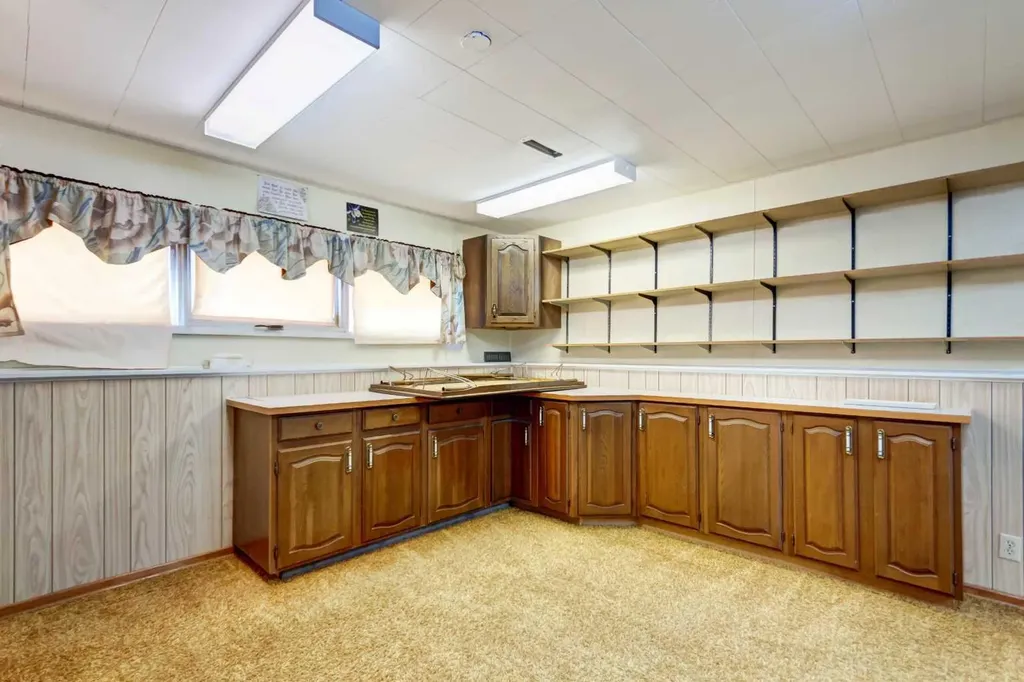 520 Foritana Road SE Calgary AB T2A 2B6