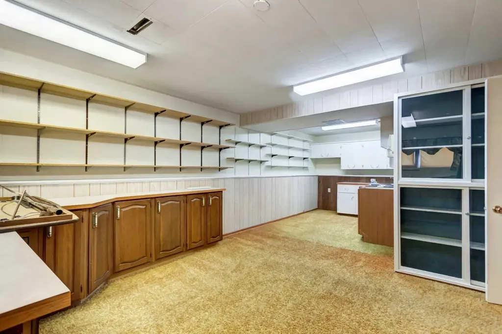 520 Foritana Road SE Calgary AB T2A 2B6