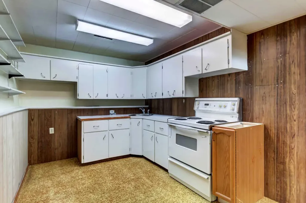 520 Foritana Road SE Calgary AB T2A 2B6
