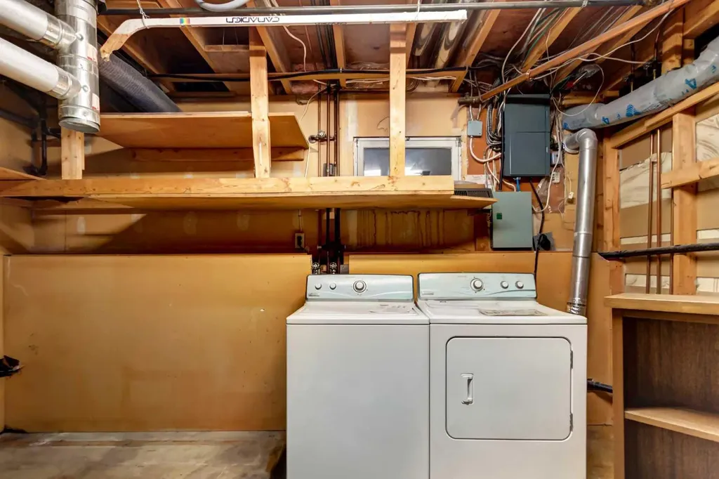 520 Foritana Road SE Calgary AB T2A 2B6