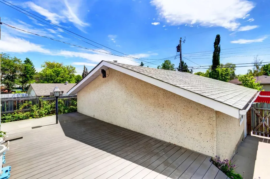 520 Foritana Road SE Calgary AB T2A 2B6