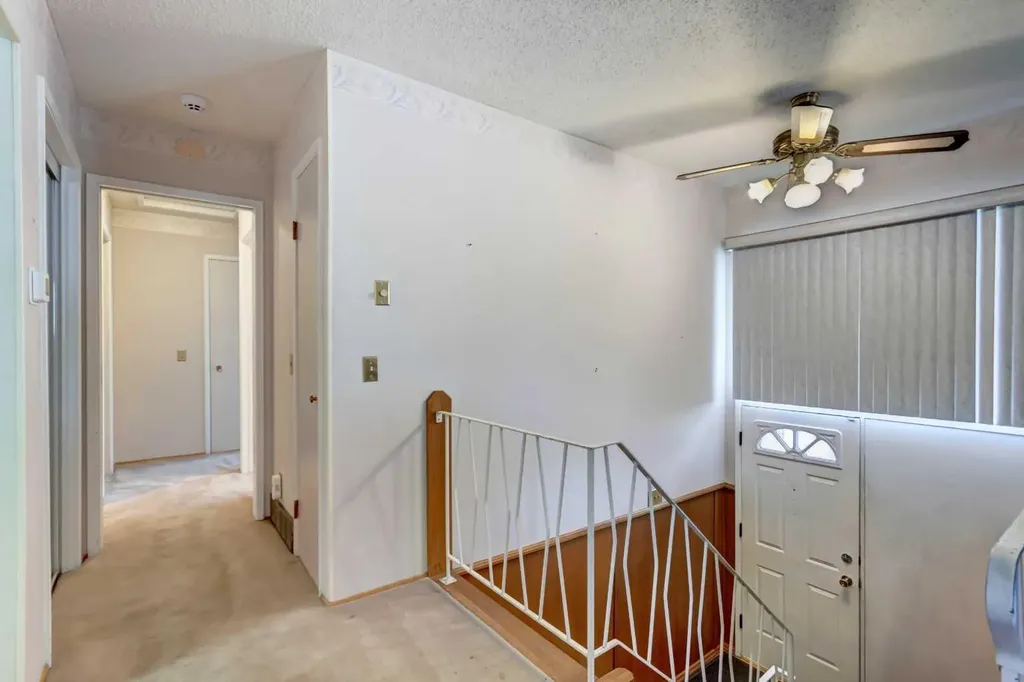 520 Foritana Road SE Calgary AB T2A 2B6