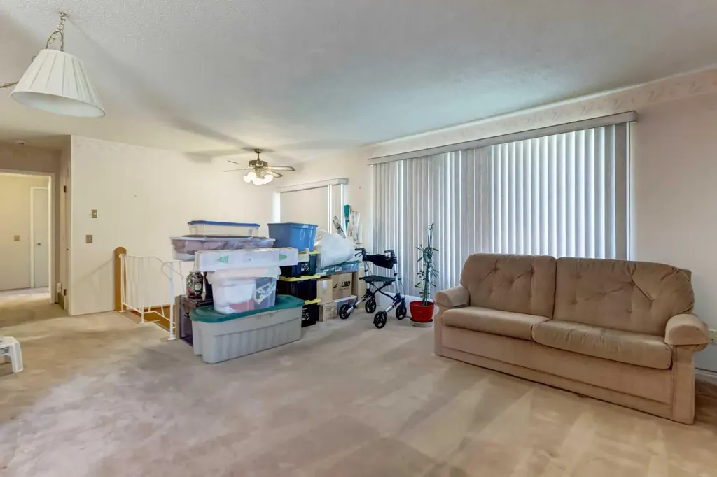 520 Foritana Road SE Calgary AB T2A 2B6