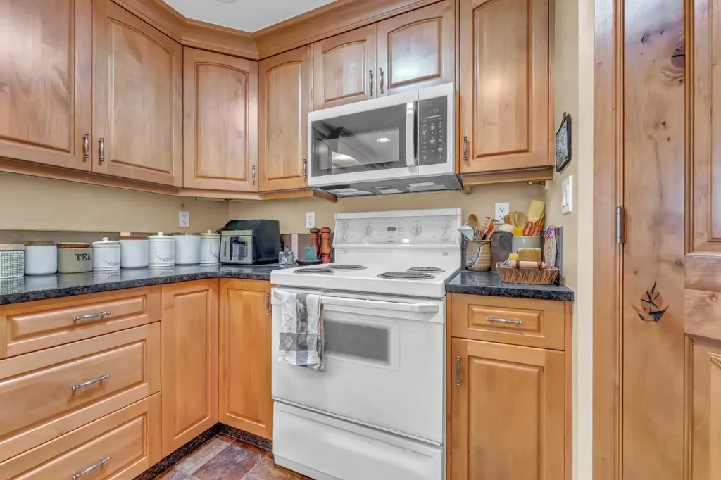 444 3 Street Suffield AB T0J2N0