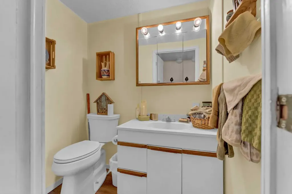 444 3 Street Suffield AB T0J2N0