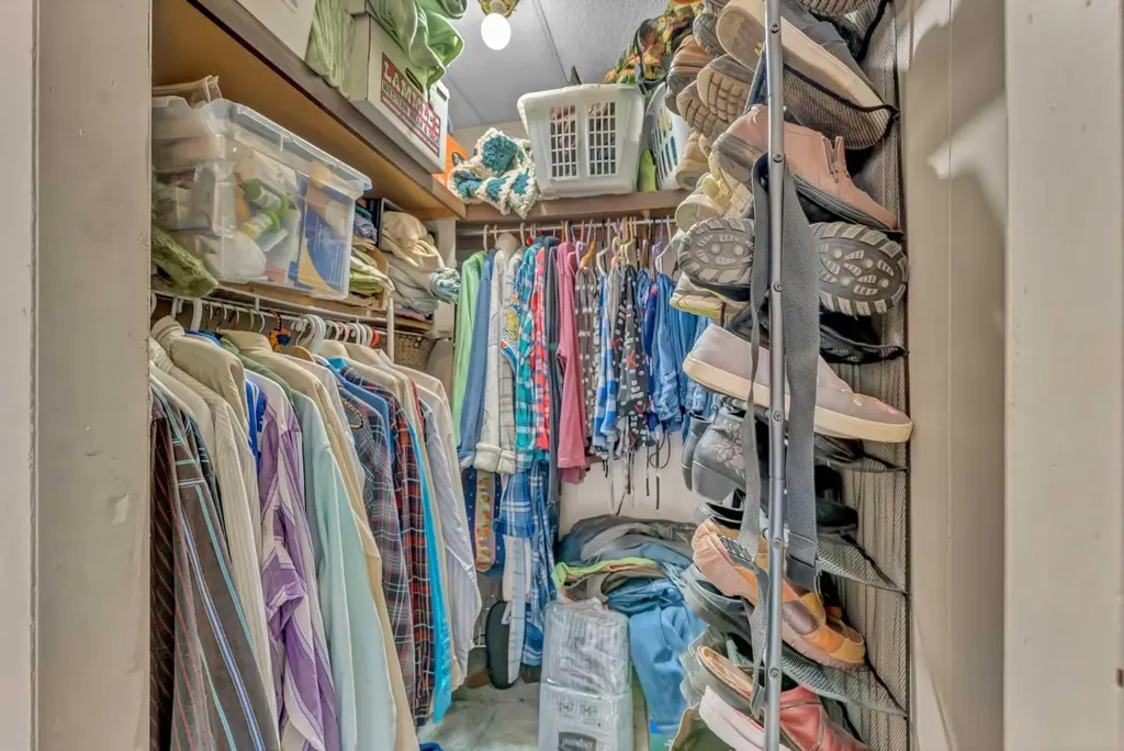 444 3 Street Suffield AB T0J2N0