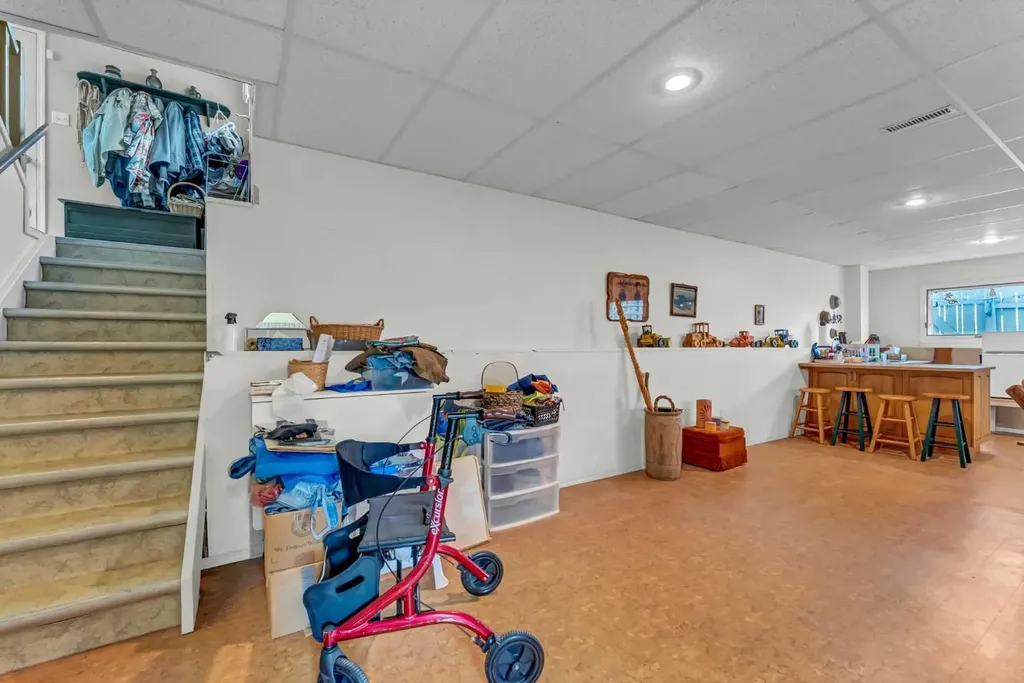 444 3 Street Suffield AB T0J2N0