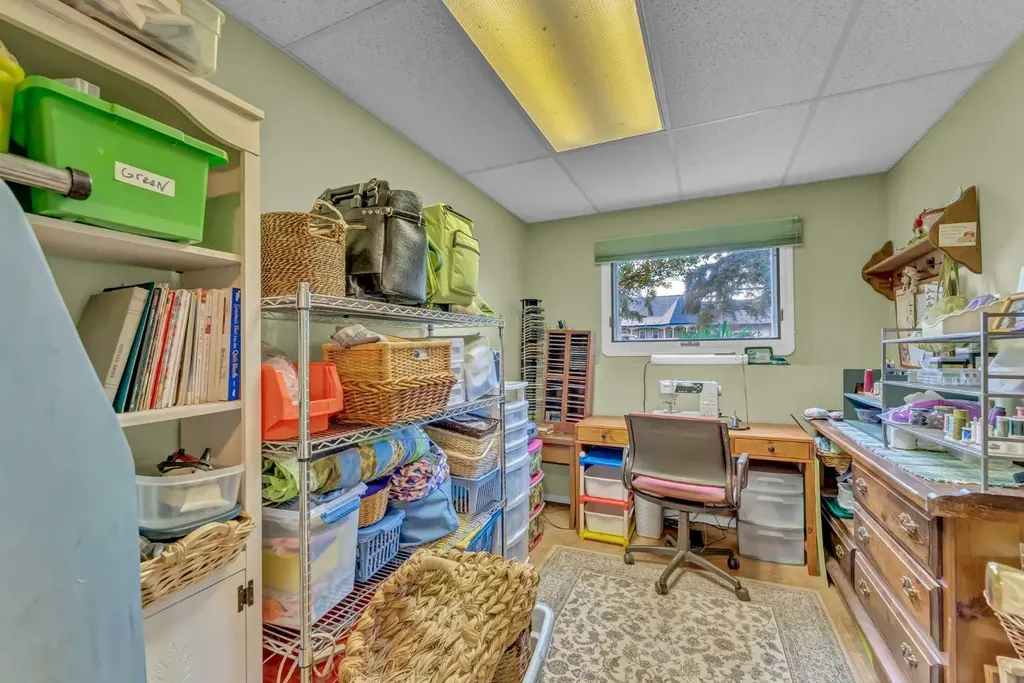 444 3 Street Suffield AB T0J2N0