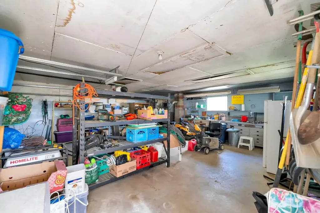 444 3 Street Suffield AB T0J2N0