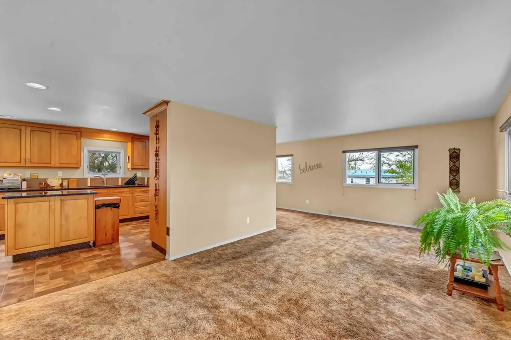 444 3 Street Suffield AB T0J2N0