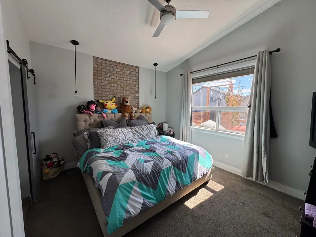8645 122 Avenue Grande Prairie AB T8X 0P6