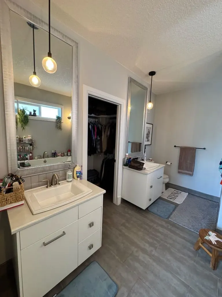 8645 122 Avenue Grande Prairie AB T8X 0P6