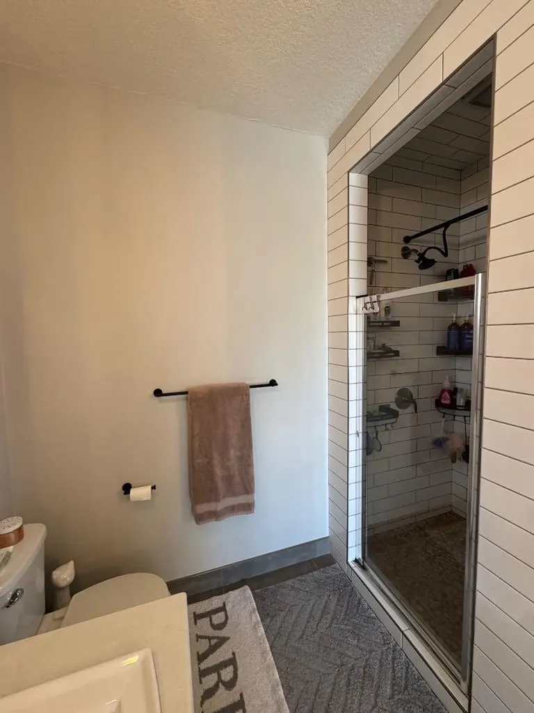 8645 122 Avenue Grande Prairie AB T8X 0P6
