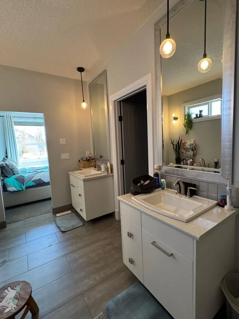 8645 122 Avenue Grande Prairie AB T8X 0P6