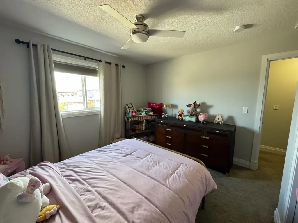 8645 122 Avenue Grande Prairie AB T8X 0P6