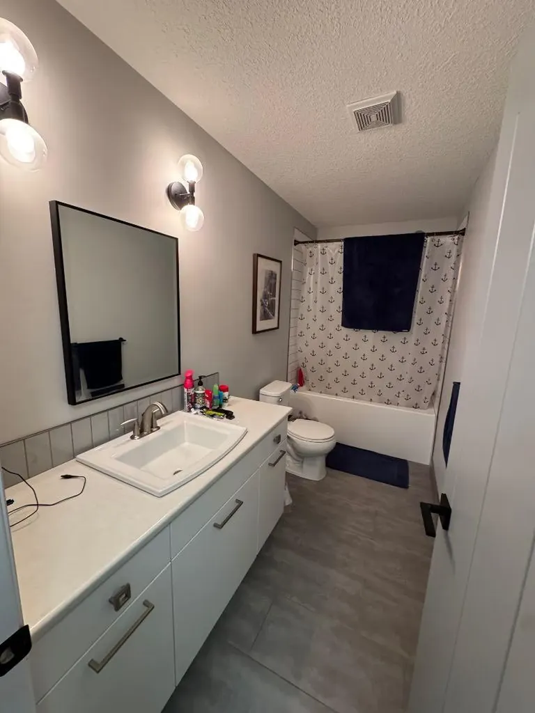 8645 122 Avenue Grande Prairie AB T8X 0P6