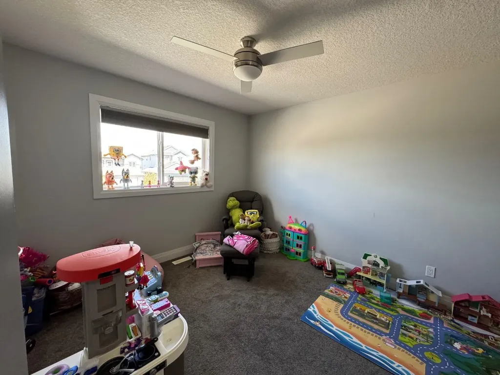 8645 122 Avenue Grande Prairie AB T8X 0P6