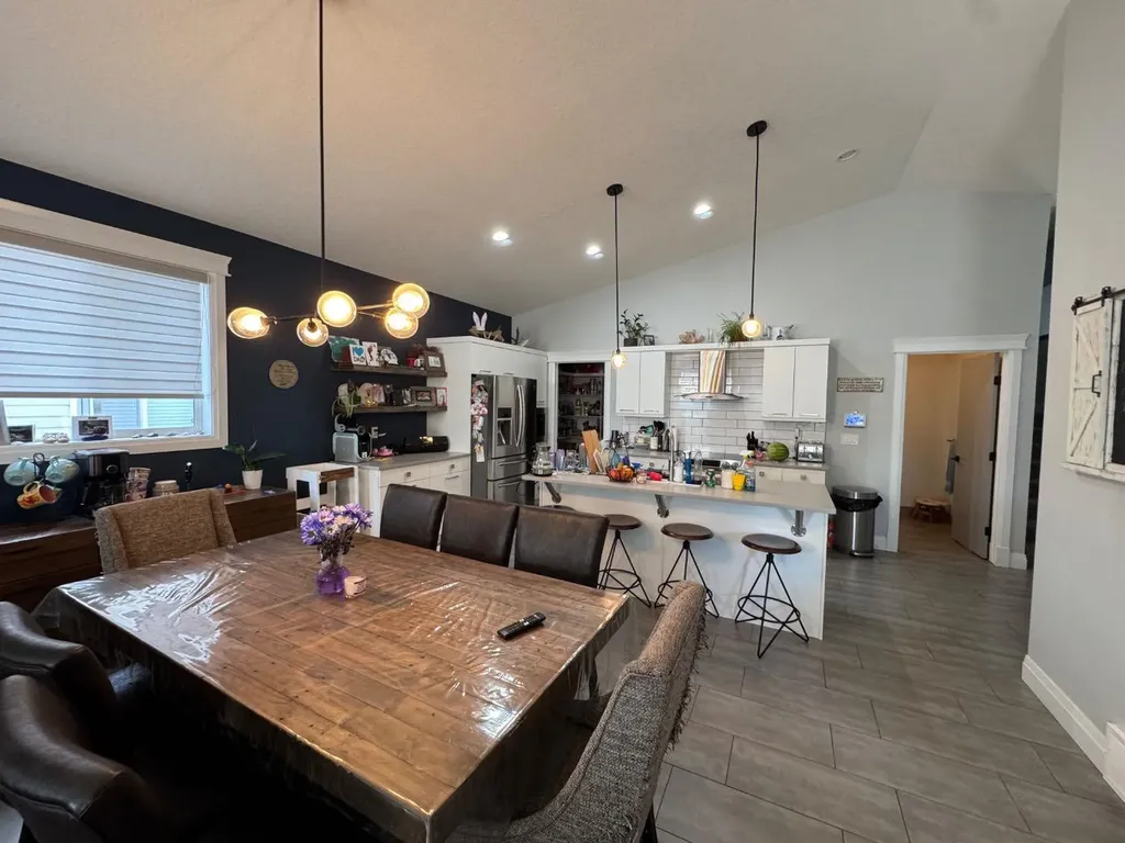 8645 122 Avenue Grande Prairie AB T8X 0P6