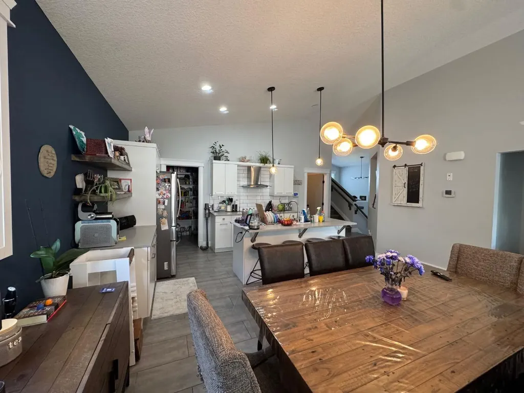 8645 122 Avenue Grande Prairie AB T8X 0P6