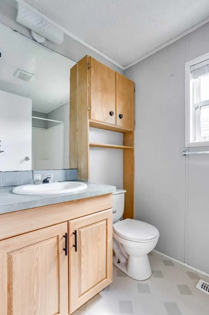 252 Grandview Crescent Fort Mcmurray AB T9H4X8
