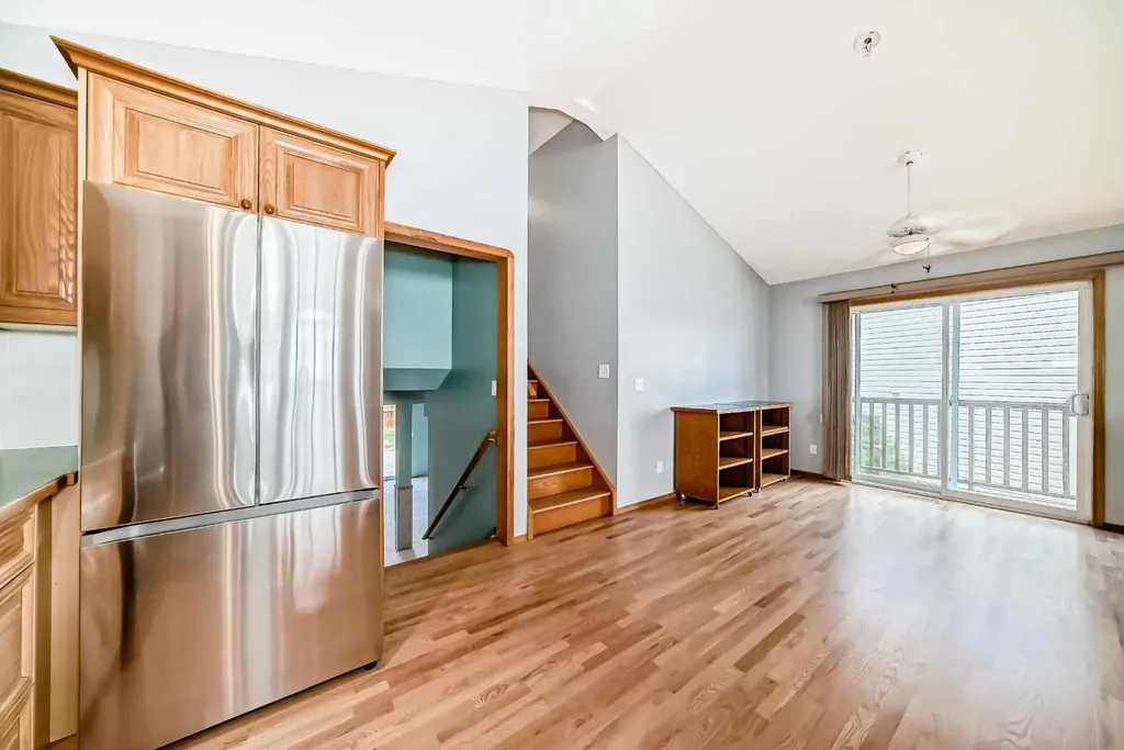 17 Ross Place Crossfield AB T0M 0S0