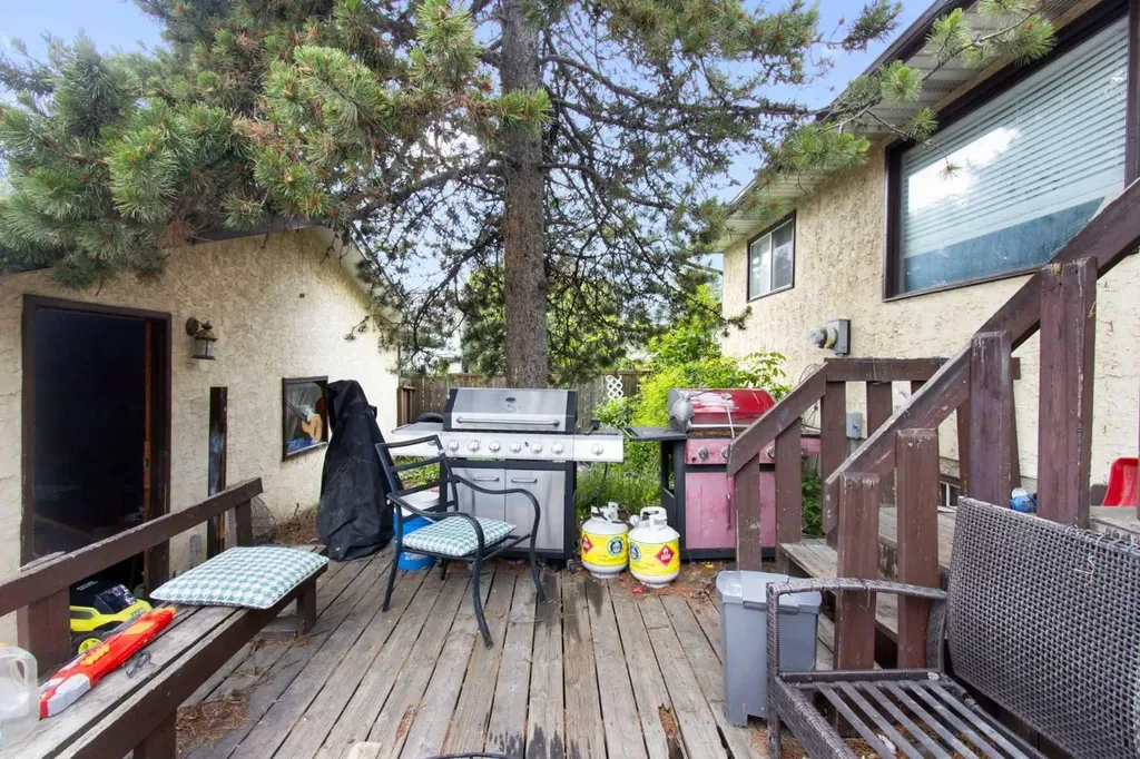 311 Templeside Circle NE Calgary AB T1Y 3M1