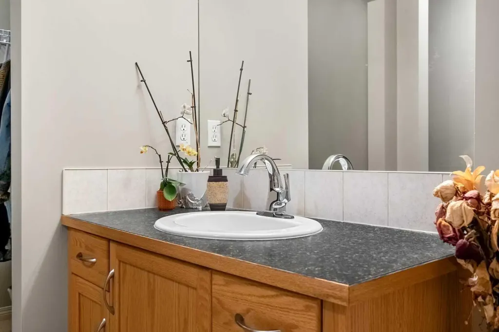 83 Saddlebrook Gardens NE Calgary AB T3J 5M5