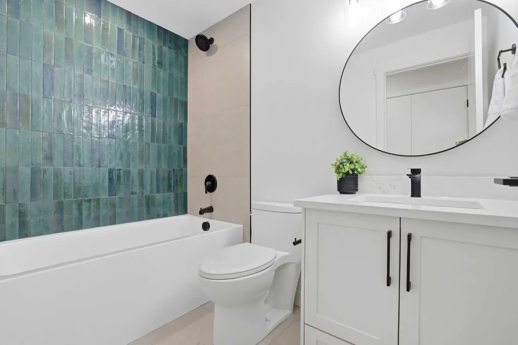 5439 Dalrymple Crescent NW Calgary AB T3A 1R4