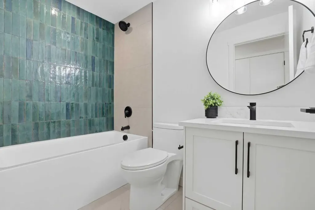 5439 Dalrymple Crescent NW Calgary AB T3A 1R4