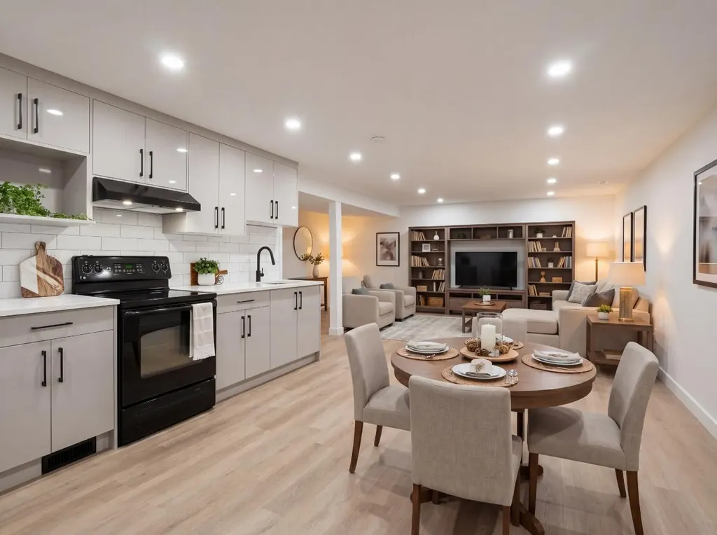 5439 Dalrymple Crescent NW Calgary AB T3A 1R4