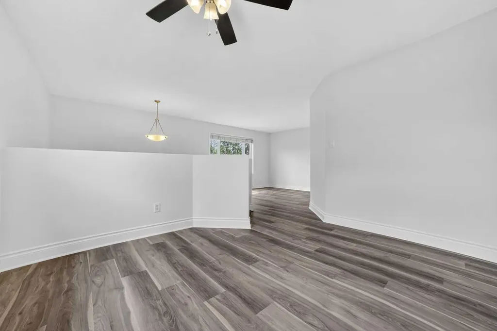 801 Mt Sundance Lane W Lethbridge AB T1J 0T0