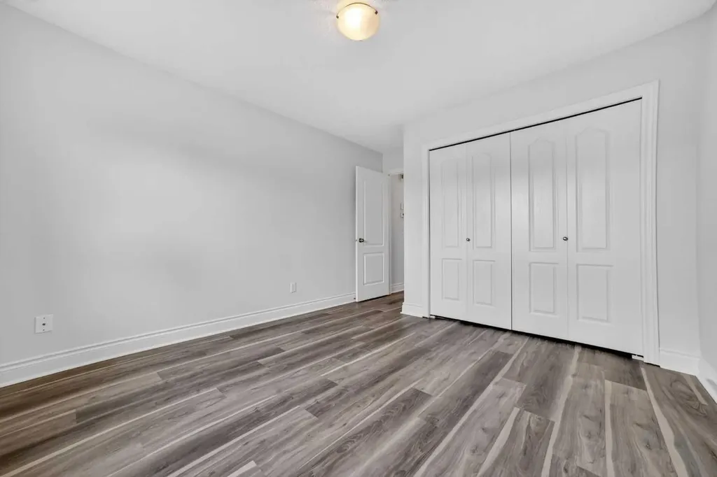 801 Mt Sundance Lane W Lethbridge AB T1J 0T0