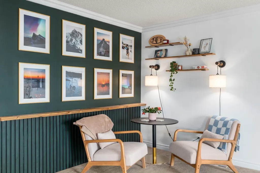 26 Somerset Crescent SW Calgary AB T2Y 3V7