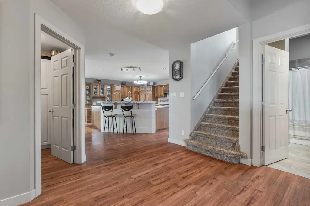 222076 Township Road 92 Coalhurst AB T0L 0V0