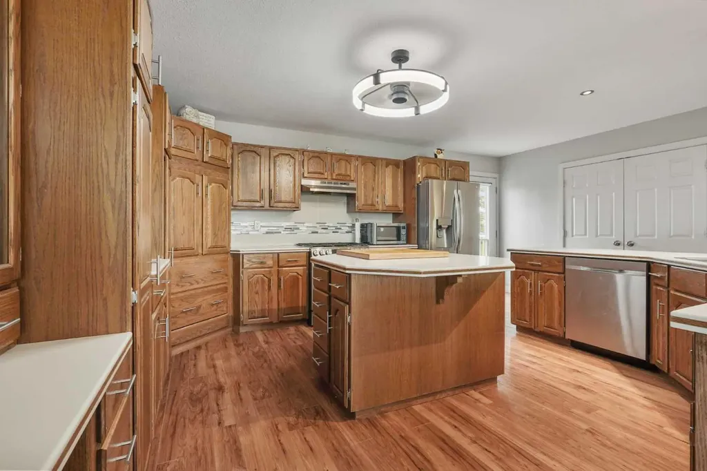 222076 Township Road 92 Coalhurst AB T0L 0V0