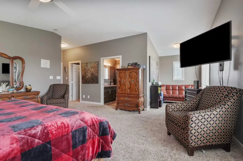 222076 Township Road 92 Rural Lethbridge County AB T0L 0V0